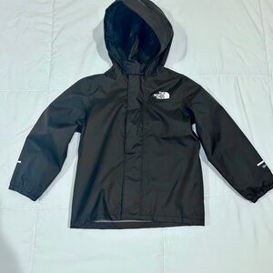 The North Face Baby Antora Rain Jacket